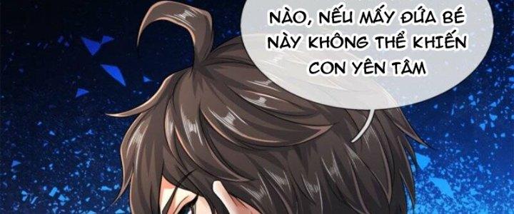 Trấn Môn Nhân Chapter 13 - Trang 2
