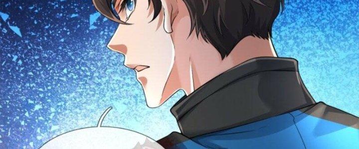 Trấn Môn Nhân Chapter 13 - Trang 2