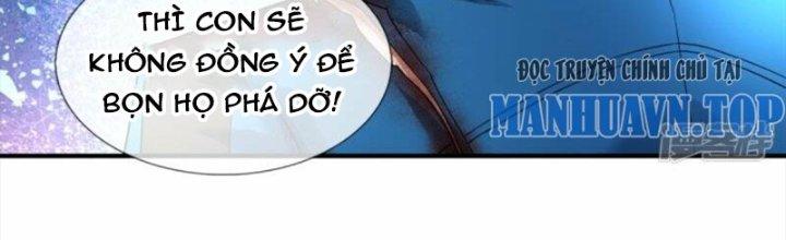 Trấn Môn Nhân Chapter 13 - Trang 2