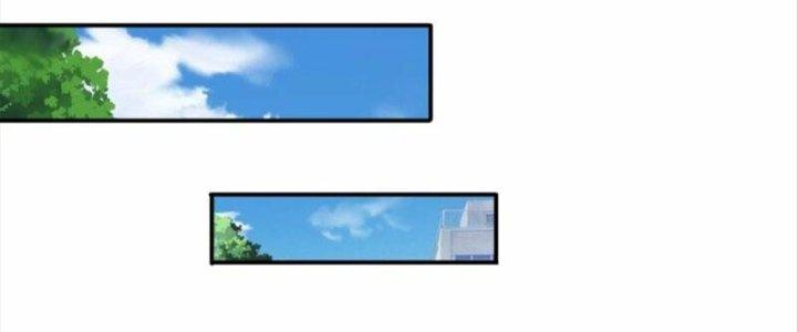 Trấn Môn Nhân Chapter 13 - Trang 2