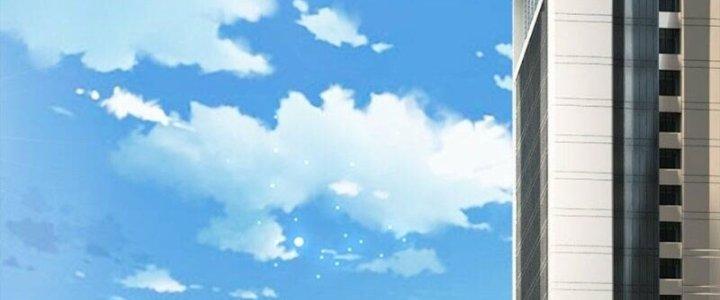 Trấn Môn Nhân Chapter 13 - Trang 2