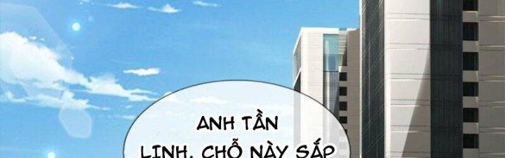 Trấn Môn Nhân Chapter 13 - Trang 2