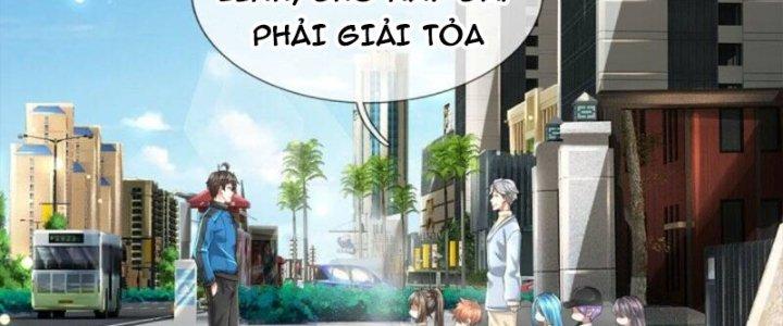 Trấn Môn Nhân Chapter 13 - Trang 2