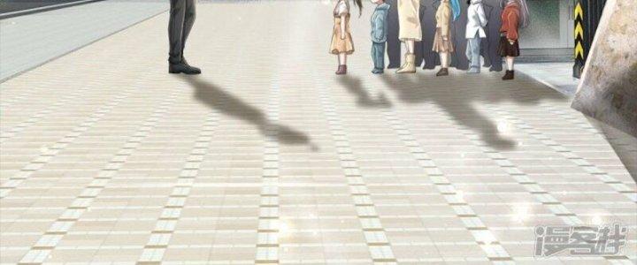 Trấn Môn Nhân Chapter 13 - Trang 2