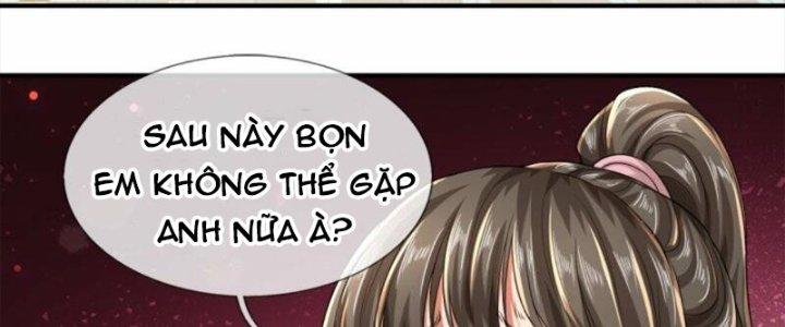 Trấn Môn Nhân Chapter 13 - Trang 2