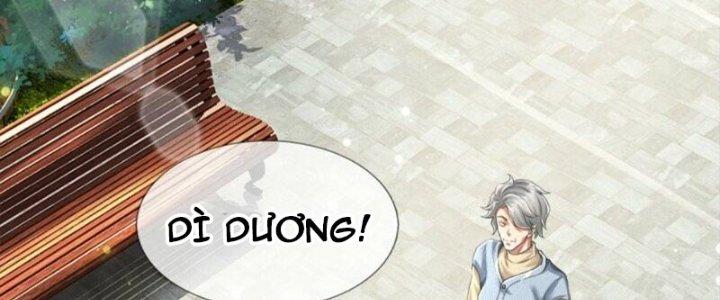 Trấn Môn Nhân Chapter 13 - Trang 2