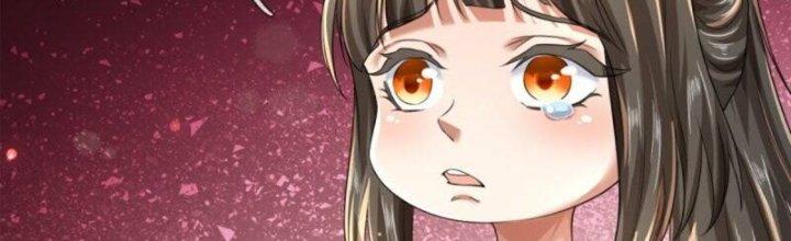 Trấn Môn Nhân Chapter 13 - Trang 2