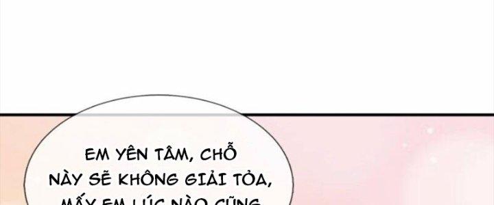 Trấn Môn Nhân Chapter 13 - Trang 2