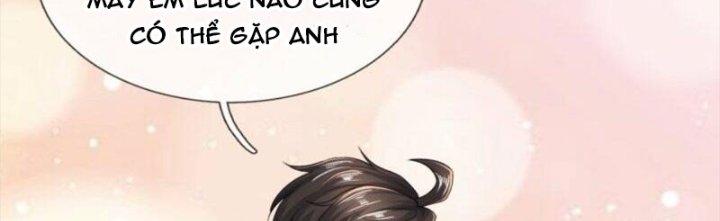 Trấn Môn Nhân Chapter 13 - Trang 2