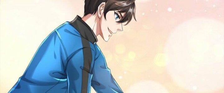 Trấn Môn Nhân Chapter 13 - Trang 2