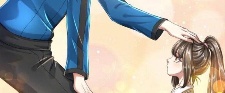 Trấn Môn Nhân Chapter 13 - Trang 2