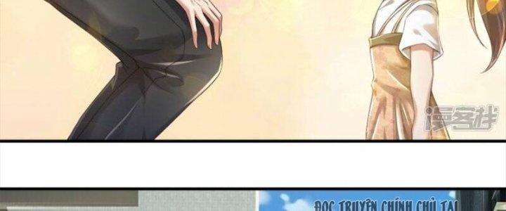 Trấn Môn Nhân Chapter 13 - Trang 2