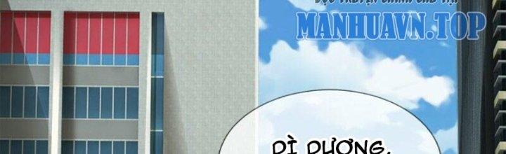 Trấn Môn Nhân Chapter 13 - Trang 2