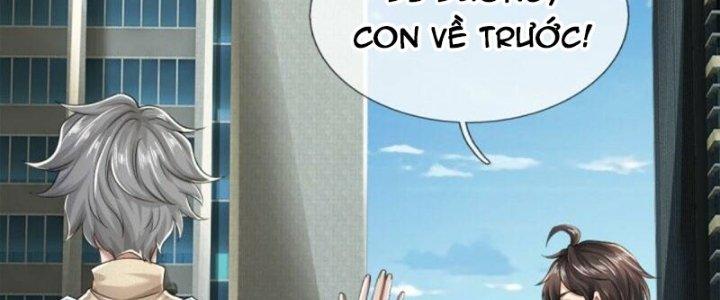 Trấn Môn Nhân Chapter 13 - Trang 2