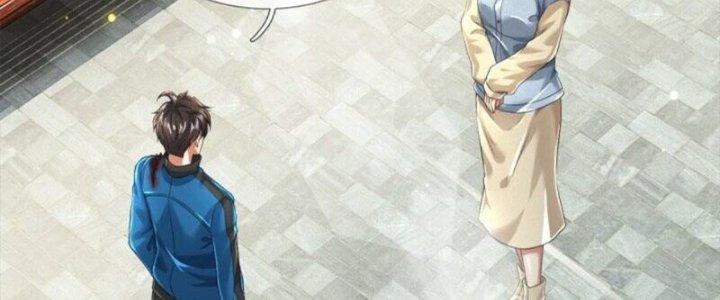 Trấn Môn Nhân Chapter 13 - Trang 2