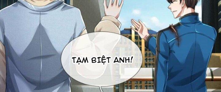 Trấn Môn Nhân Chapter 13 - Trang 2