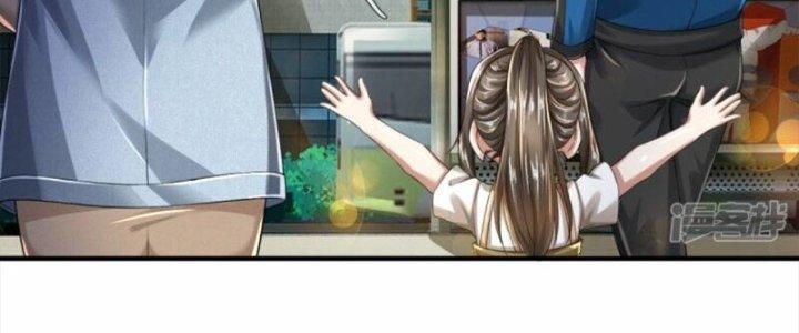 Trấn Môn Nhân Chapter 13 - Trang 2