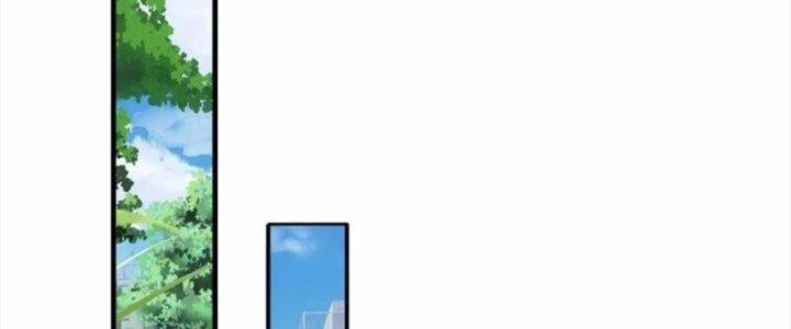 Trấn Môn Nhân Chapter 13 - Trang 2