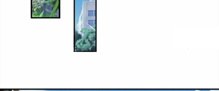 Trấn Môn Nhân Chapter 13 - Trang 2