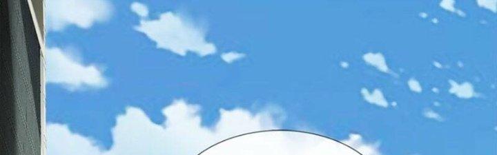 Trấn Môn Nhân Chapter 13 - Trang 2