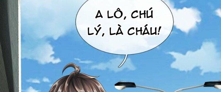 Trấn Môn Nhân Chapter 13 - Trang 2