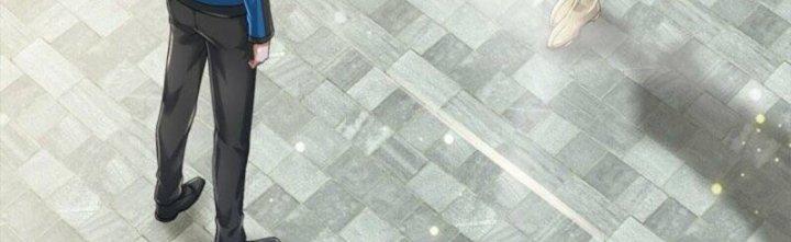 Trấn Môn Nhân Chapter 13 - Trang 2