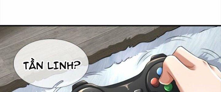 Trấn Môn Nhân Chapter 13 - Trang 2