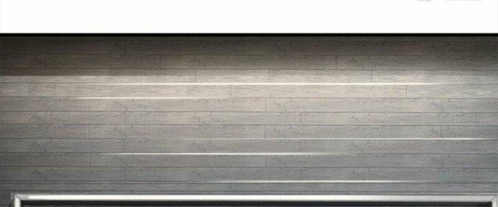 Trấn Môn Nhân Chapter 13 - Trang 2