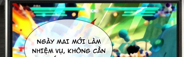 Trấn Môn Nhân Chapter 13 - Trang 2