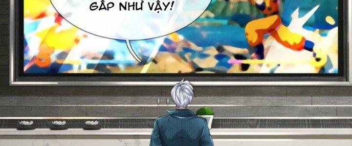 Trấn Môn Nhân Chapter 13 - Trang 2