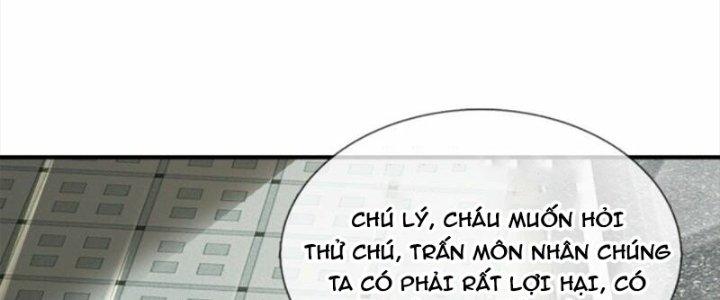 Trấn Môn Nhân Chapter 13 - Trang 2