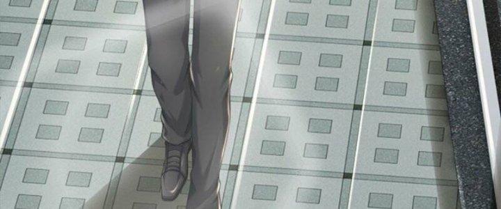 Trấn Môn Nhân Chapter 13 - Trang 2