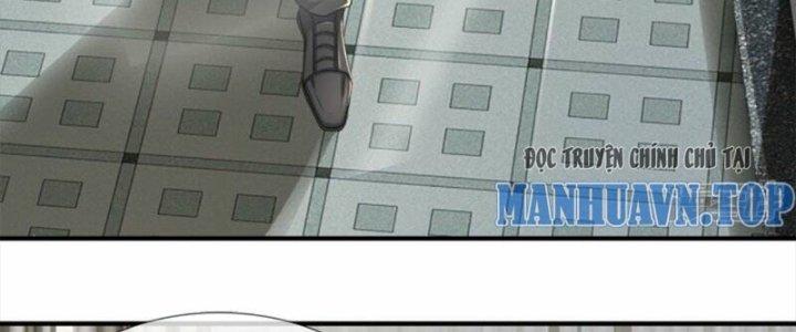 Trấn Môn Nhân Chapter 13 - Trang 2