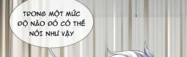 Trấn Môn Nhân Chapter 13 - Trang 2