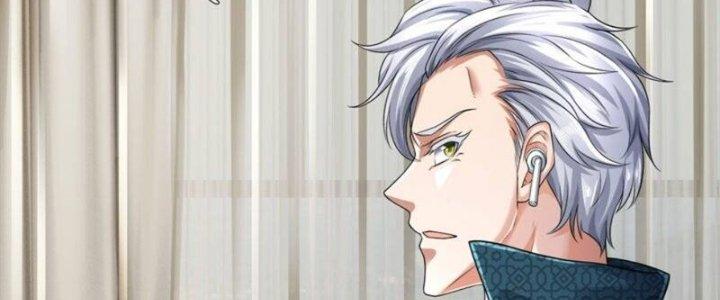 Trấn Môn Nhân Chapter 13 - Trang 2