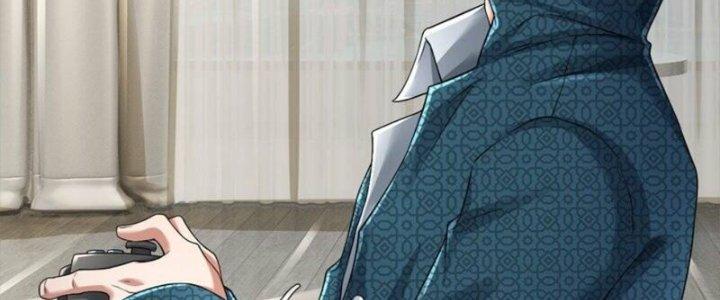 Trấn Môn Nhân Chapter 13 - Trang 2