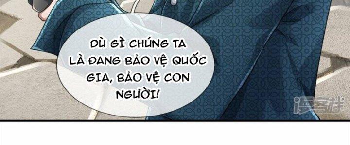 Trấn Môn Nhân Chapter 13 - Trang 2