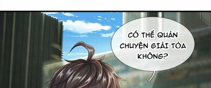 Trấn Môn Nhân Chapter 13 - Trang 2