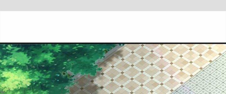 Trấn Môn Nhân Chapter 14 - Next Chapter 15