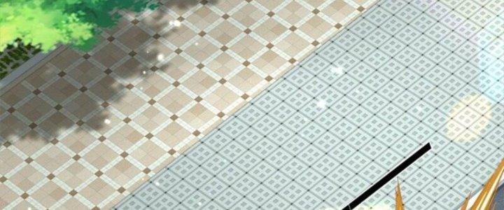 Trấn Môn Nhân Chapter 14 - Next Chapter 15