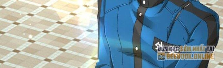 Trấn Môn Nhân Chapter 14 - Next Chapter 15