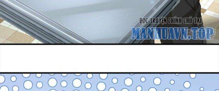 Trấn Môn Nhân Chapter 14 - Next Chapter 15