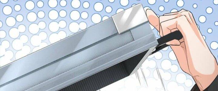 Trấn Môn Nhân Chapter 14 - Next Chapter 15