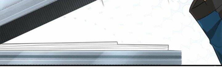 Trấn Môn Nhân Chapter 14 - Next Chapter 15