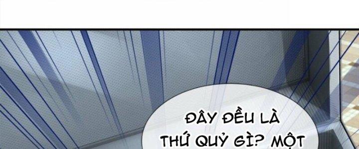 Trấn Môn Nhân Chapter 14 - Next Chapter 15