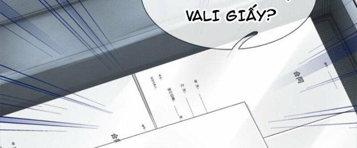 Trấn Môn Nhân Chapter 14 - Next Chapter 15