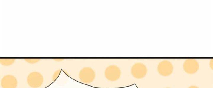 Trấn Môn Nhân Chapter 14 - Next Chapter 15