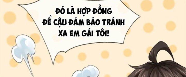 Trấn Môn Nhân Chapter 14 - Next Chapter 15