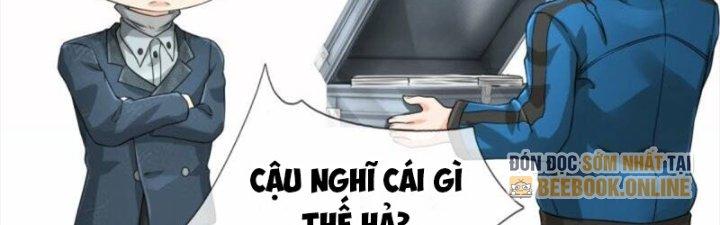 Trấn Môn Nhân Chapter 14 - Next Chapter 15