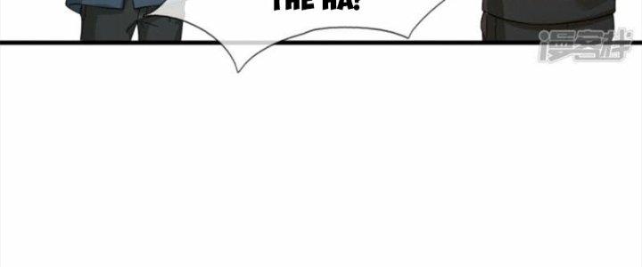 Trấn Môn Nhân Chapter 14 - Next Chapter 15